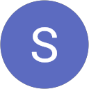 Sonal Raghavendra profile picture