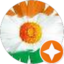 Arut Selvan profile picture