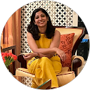 Ranju somaiah profile picture