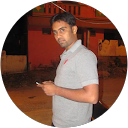 Rajesh Kasireddy profile picture